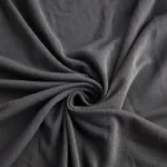 housse d'angle gris pas cher