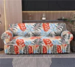 housse de canapé design Alfecca