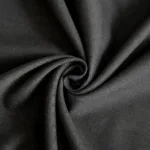 parure de lit marron