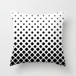 Housse De Coussin Arase