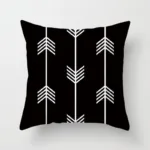 Housse De Coussin Eridanus