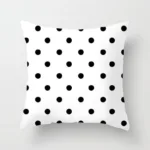 Housse De Coussin Gemini