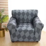 housse de protection pour fauteuil Doming