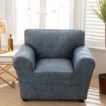 housse de protection pour fauteuil endrolive