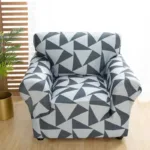 housse Eridger pour fauteuil