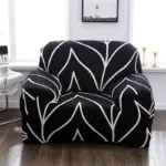 housse de protection Flumifly