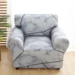 protection fauteuil Marrbro