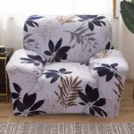 protection pour fauteuil Moujasi