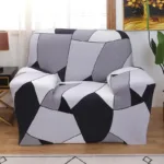 housse design pour fauteuil Protag