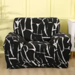 protection de fauteuil tulipa